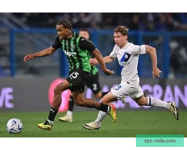 2025夏季转会窗口：里昂成功引进意甲顶级后腰