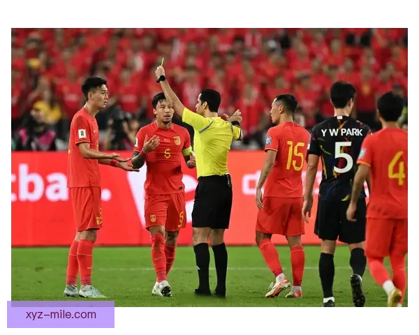 2026世界杯志愿者招募宣传片开启全球招募之旅 共襄盛举共享精彩